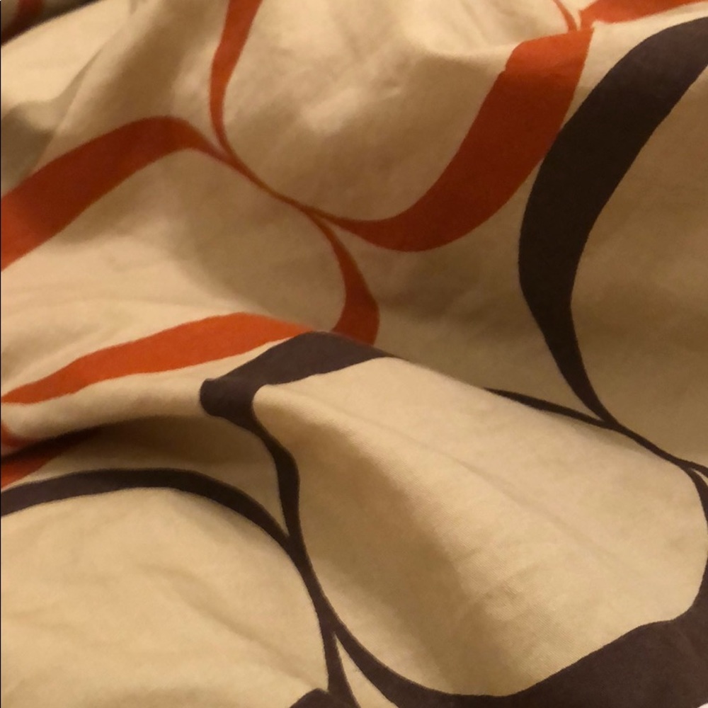 Meet your Posher, Karmen